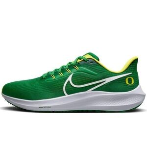 OREGON DUCKS Pegasus 39 Air Zoom Nike Men’s